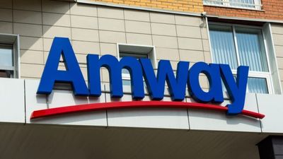 Amway and Affiliates Agree to $225 Million Settlement Over Earnings and Recruiting Claims
