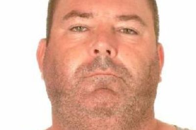Ex-Brookside actor arrested in Spain after jumping bail ahead of fraud trial