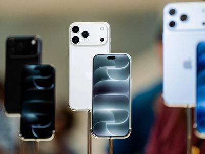 Croma sweetens iPhone 18 Pro deal with cashback and exchange offers, here's the effective price