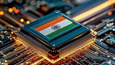 Indian states look beyond incentives to drive semicon mission
