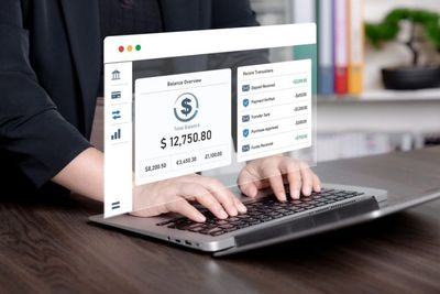 Can You Have Too Much Money Sitting in Savings?