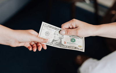8 Refunds, Rebates And Credits People Forget To Check For