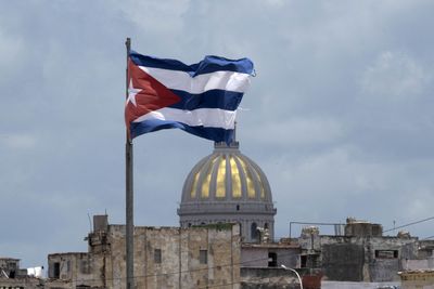 Cuba Pulls Half Its Diplomats From Seoul: What's Really Behind the Quiet Drawdown