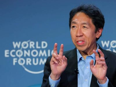 AI set to wipe out humans? Andrew Ng breaks his silence on artificial intelligence doomsday warnings as tech leaders debate whether superintelligent machines could become uncontrollable