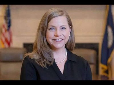 US Federal Reserve's Michelle Bowman says changes to bank stress test coming soon