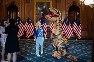 Photos of the week | September 12-18, 2026