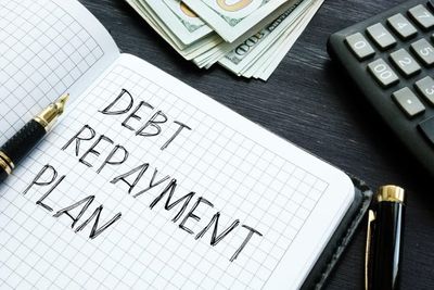 Which Debt Should Go First? The Highest Rate Isn’t Always the Whole Answer