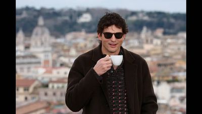 In 2011, Ashton Kutcher, Guy Oseary and Ron Burkle invested $2.5 million in Airbnb; 5 years later, their stake was worth about $90 million as the startup became a global giant