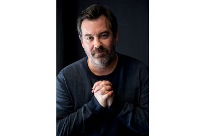 Duncan Sheik, Tony- and Grammy-winning 'Spring Awakening' composer and pop star, dies at 56