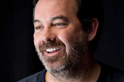 Award-winning Spring Awakening composer Duncan Sheik dies at 56