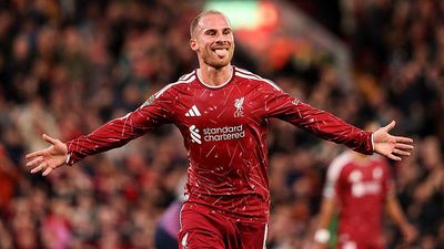 Liverpool Predicted Lineup vs. Bournemouth: Mac Allister Form Too Good to Ignore