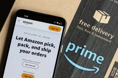 Amazon Prime Refunds Expand: More Consumers Will Get Automatic Payments, With Up to $200 Possible