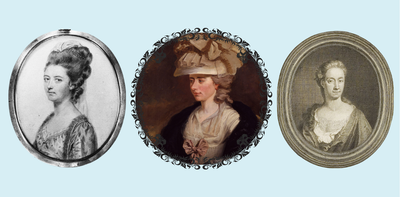 Stop adapting Jane Austen! Five other 18th-century writers perfect for the screen
