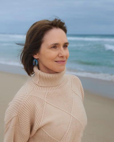 Tasma Walton: ‘I understand what it’s like to be powerless’