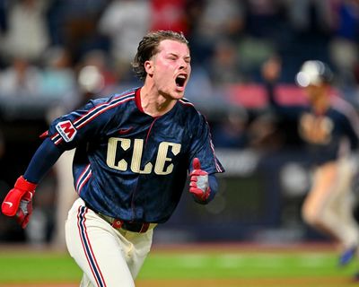 From ‘nappies at the ballpark’ to MLB: how Australia’s Travis Bazzana made baseball’s big leagues