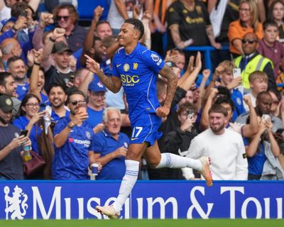 Premier League today: How to watch Brentford v Chelsea, TV channels & live stream Friday 18 September