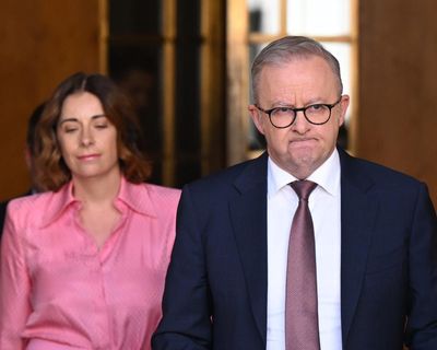 Australia claims it is a global pioneer in preventing online harm – should other countries follow suit?