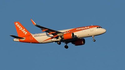 easyJet cabin crew in Portugal plan October and December strikes
