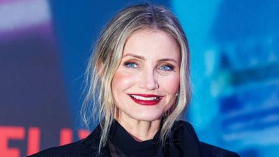 Motivational Quote of the Day by Cameron Diaz: “We’ve all gone through some kind of betrayal, whether it’s with… – Timeless life lessons from an inspiring quote on relationships, broken trust, disappointment, healing and why trust takes years to build and seconds to break