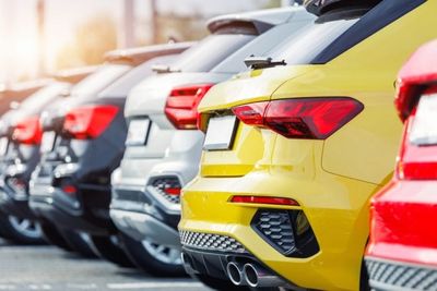 2027 Cars Are Arriving Late — Why That Could Mean Better Deals on 2026 Models
