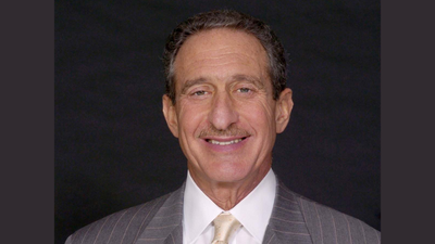 In 2001, Arthur Blank bought his first Montana guest ranch; 25 years later, his four properties span...