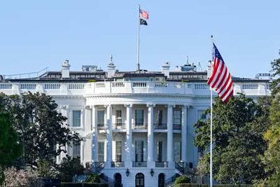 US Treasury yields rise as investors weigh outlook for rate hikes