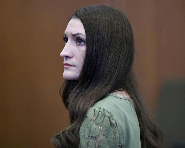 Lone holdout juror in Lindsay Clancy murder trial speaks out