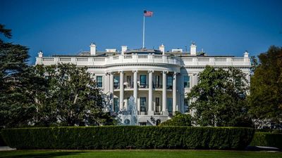 The Trump Administration Paid Federal Workers $9.5 Billion To Skip Work