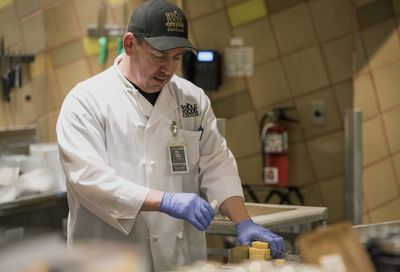 Amazon is investing $230 million in higher pay, benefits, and college perks for more than 100,000 Whole Foods workers—bumping up hourly pay to $21