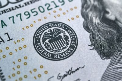 Another Fed Rate Hike Would Hit Some Borrowers Almost Immediately — Others Might Barely Notice