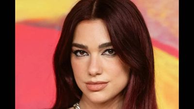 Quote of the Day by Dua Lipa: “I use a toothbrush on my lips as a lip scrub; occasionally, I use a – Timeless beauty lessons from an inspiring quote on grooming, fashion, experimentation, beauty routine and why you should find what works for you