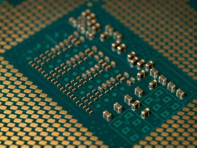 Govt estimates 200 chip design companies to emerge from Rs 1.27 lakh cr Semicon 2.0 scheme