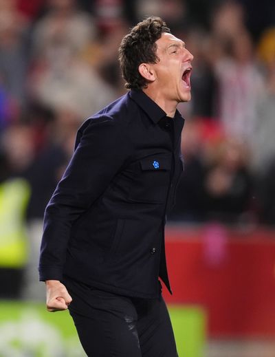 Brentford vs Chelsea LIVE: Premier League result, latest updates and fan reaction