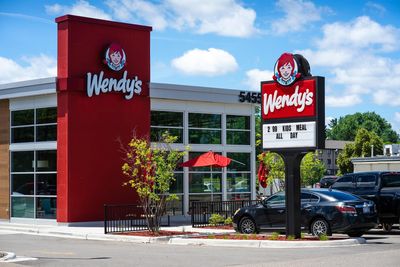 'I'm Black I Can't Be Racist': Customer Threatens To Call ICE on Hispanic Wendy's Staff on Video