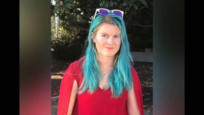 In 2023, UCLA graduate was kicked out of her cab and was hit to death by another car. Three years later, Uber ordered to pay $40m to family