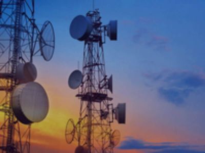 Trai tightens anti-spam rules, brings AI-based detection, automated calls under framework