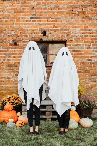 Halloween Candy Is Already on Shelves — Is September Too Early to Buy It?