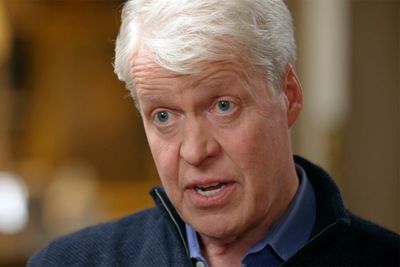 Earl Spencer insists ‘I am telling the truth’ after backlash over Charles’ alleged comments on Diana’s death