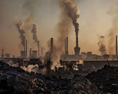 It’s not just ‘spermageddon’ that’s stopping us having children