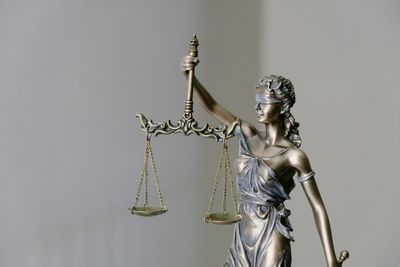 Illinois' Little-Known Special Prosecution Unit Faces New Allegations of Misconduct and Conflicts of Interest