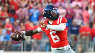Four Bold Predictions for LSU’s Trip to Ole Miss Saturday