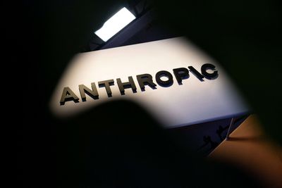 Anthropic quietly sets up biology lab as it ramps AI drug program