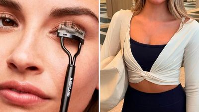 55 new, genius things that make you look so much better