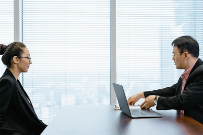 Netherlands Emerges as a Top Destination for Global Tech Hiring