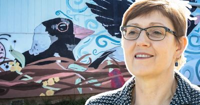 School budget changes should not have been a shock, says minister