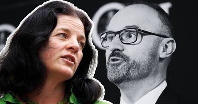 Confusion over $5m climate action funding helped tank Greens-Labor talks