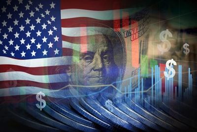 After the Fed’s September Hike, Should Retirees Lock In a CD Now?