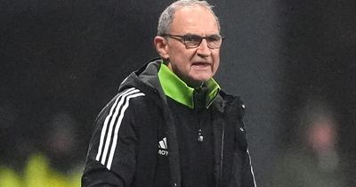 Ex-EPL star reveals Old Firm transfer near-miss, sends Martin O'Neill warning