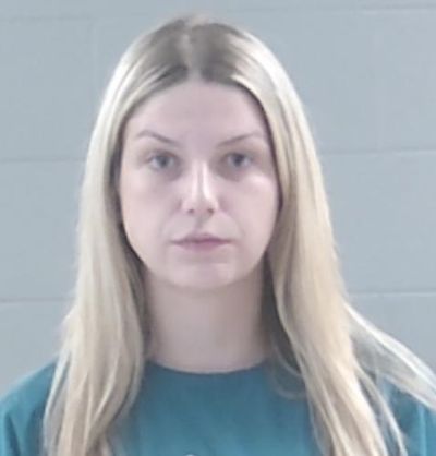 Louisiana woman faces charges after 17 cats found dead in extreme-heat conditions