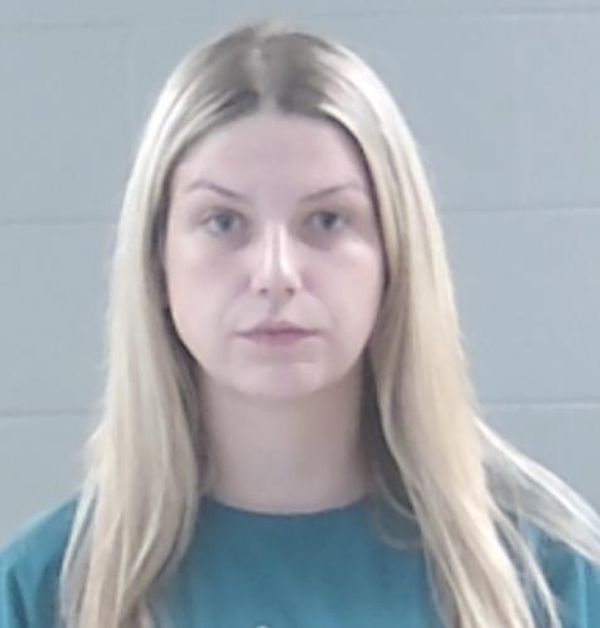 Louisiana woman faces charges after 17 cats found dead in extreme-heat conditions